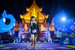 BIB: 6098
                            <button type="button" onclick="openModal(22654886)" class="btn btn-primary btn-sm float-right btn-popup" data-toggle="modal" data-target=".modal-high-quality">
                        <i class="fas fa-shopping-cart"></i> Add to Cart
                    </button>
                                            <button type="button" onclick="isThisMe(22654886, true)" class="btn btn-success btn-sm float-right btn-popup btn-isme hidden" data-toggle="tooltip" data-placement="bottom" title="นี่คือรูปของคุณใช่ไหม คลิกที่นี่เพื่อเอาเข้าอัลบั้ม">
                        <i class="fas fa-plus"></i> Add to album
                    </button>
                    <button type="button" onclick="isThisMe(22654886, false)" class="btn btn-warning btn-sm float-right btn-popup btn-isnotme hidden">
                        <i class="fas fa-ban"></i> Remove from album
                    </button>